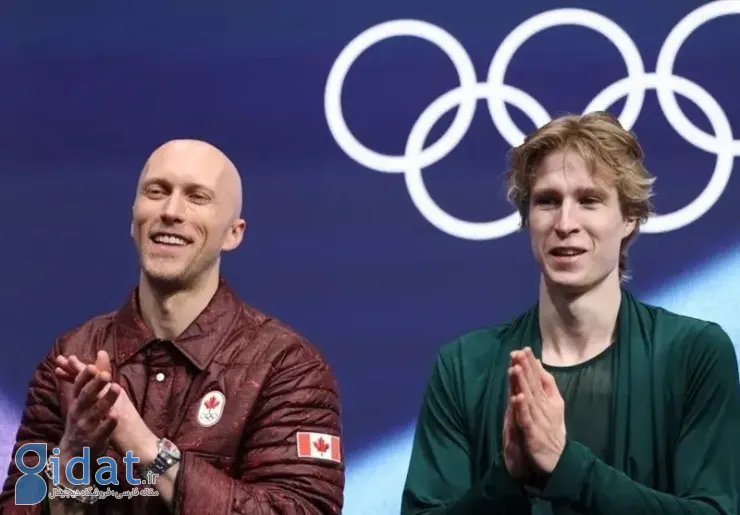 بنوا+ریشی (1)